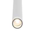 4889_JET_WHITE_O_1.jpg