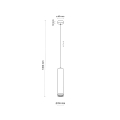 4889_JET_WHITE_R.jpg
