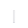 4889_JET_WHITE_W.jpg