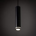4899_JET_BLACK_B_1.jpg