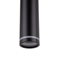 4899_JET_BLACK_D.jpg