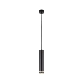 4899_JET_BLACK_O.jpg