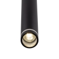 4899_JET_BLACK_O_1.jpg