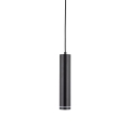 4899_JET_BLACK_W.jpg