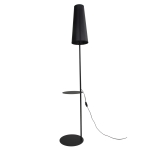 ZING LAMPA PODŁOGOWA 1