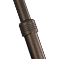 6097_MOBY_BROWN_D.jpg