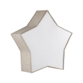 5958_STAR_LINEN_A.jpg