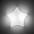5958_STAR_LINEN_B1.jpg