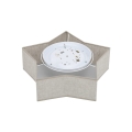 5958_STAR_LINEN_D.jpg