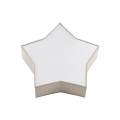 5958_STAR_LINEN_P.jpg