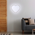 757_HEART_LINEN_B.jpg