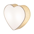 757_HEART_LINEN_O.jpg