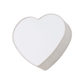 757_HEART_LINEN_P.jpg