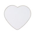 757_HEART_LINEN_W.jpg