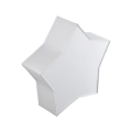 4514_STAR_WHITE_G.jpg