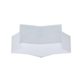 4514_STAR_WHITE_G1.jpg