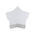 4514_STAR_WHITE_P.jpg