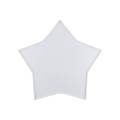 4514_STAR_WHITE_W.jpg