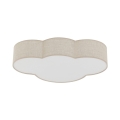 4336_CLOUD_LINEN_A.jpg