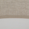 4336_CLOUD_LINEN_D.jpg