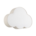 4336_CLOUD_LINEN_L.jpg
