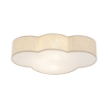 4336_CLOUD_LINEN_O1.jpg