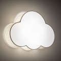 4336_CLOUD_LINEN_O2.jpg