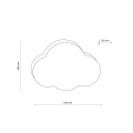 4336_CLOUD_LINEN_R.jpg