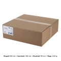4336_CLOUD_LINEN_Y.jpg
