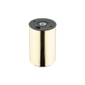 5736_TOP_GOLD_D.jpg