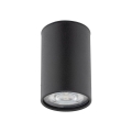 5764_TOP_BLACK_A.jpg