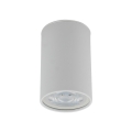 5766_TOP_WHITE_A.jpg