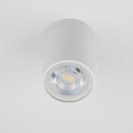 5766_TOP_WHITE_P.jpg