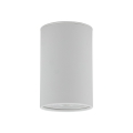 5766_TOP_WHITE_W.jpg