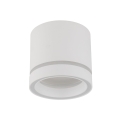 4334_JET_WHITE_A.jpg