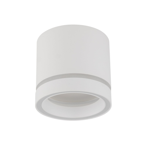 4334_JET_WHITE_A.jpg