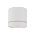 4334_JET_WHITE_L.jpg