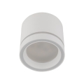 4334_JET_WHITE_P.jpg
