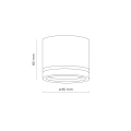 4334_JET_WHITE_R.jpg