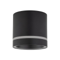 4351_JEST_BLACK_W.jpg