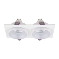 6924_JET_WHITE_A.jpg