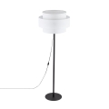 5894_CALISTO_WHITE_G.jpg