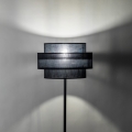5896_CALISTO_BLACK_B1.jpg