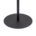 5896_CALISTO_BLACK_D.jpg