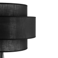 5896_CALISTO_BLACK_D2.jpg
