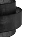 5896_CALISTO_BLACK_D_1.jpg