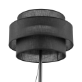 5896_CALISTO_BLACK_P.jpg