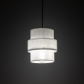 5094_CALISTO_WHITE_B_1.jpg