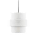 5094_CALISTO_WHITE_D_1.jpg