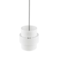 5094_CALISTO_WHITE_G.jpg
